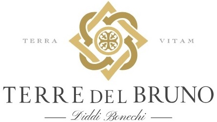 Terre del Bruno