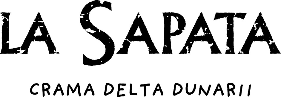 La Sapata