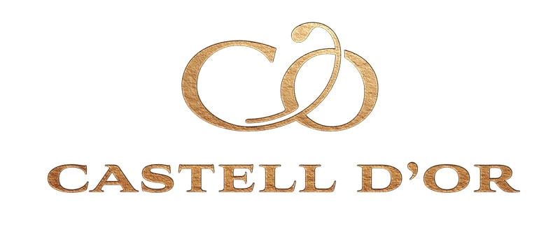 Castell d'Or
