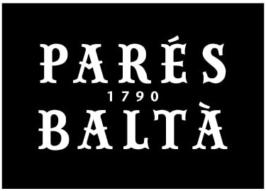 Pares Balta
