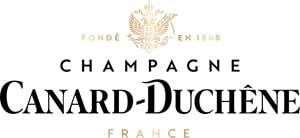 Canard-Duchene