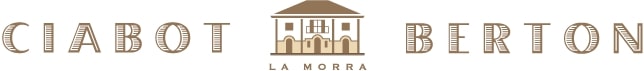 Ciabot Berton