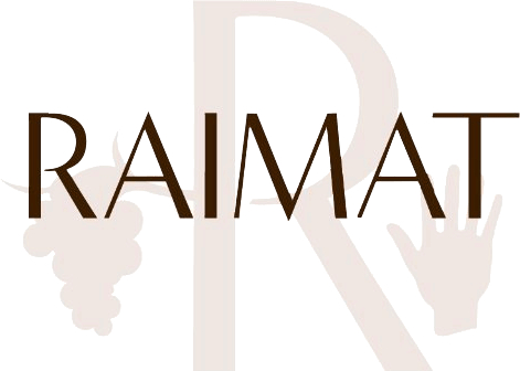 Raimat Vinos