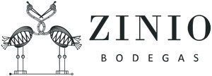 Zinio Bodegas