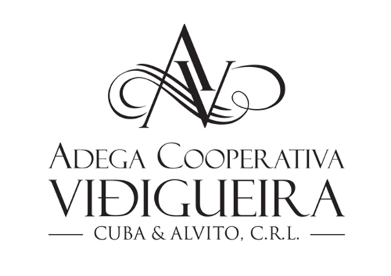 Adega Cooperativa de Vidigueira