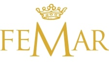 Femar Vini