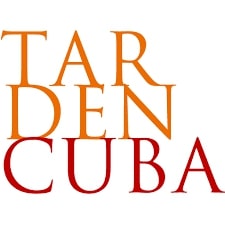 Tardencuba Bodegas y Vinedos