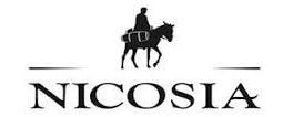 Cantine Nicosia
