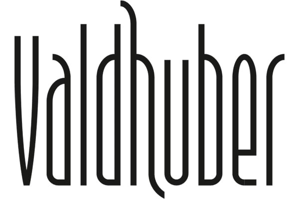 Valdhuber