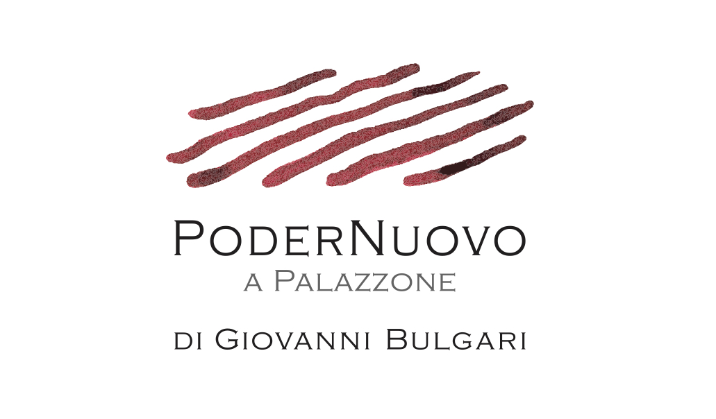 Podernuovo a Palazzone