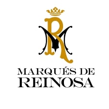 Bodegas Marques de Reinosa