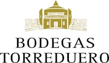 Bodegas Torreduero