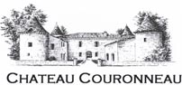 Chateau Couronneau