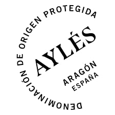 Finca Ayles