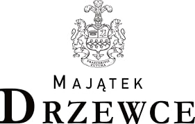 Majątek Drzewce