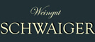 Weingut Schwaiger