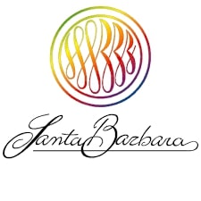 Cantine Santa Barbara