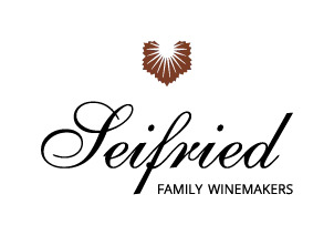 Seifried Estate