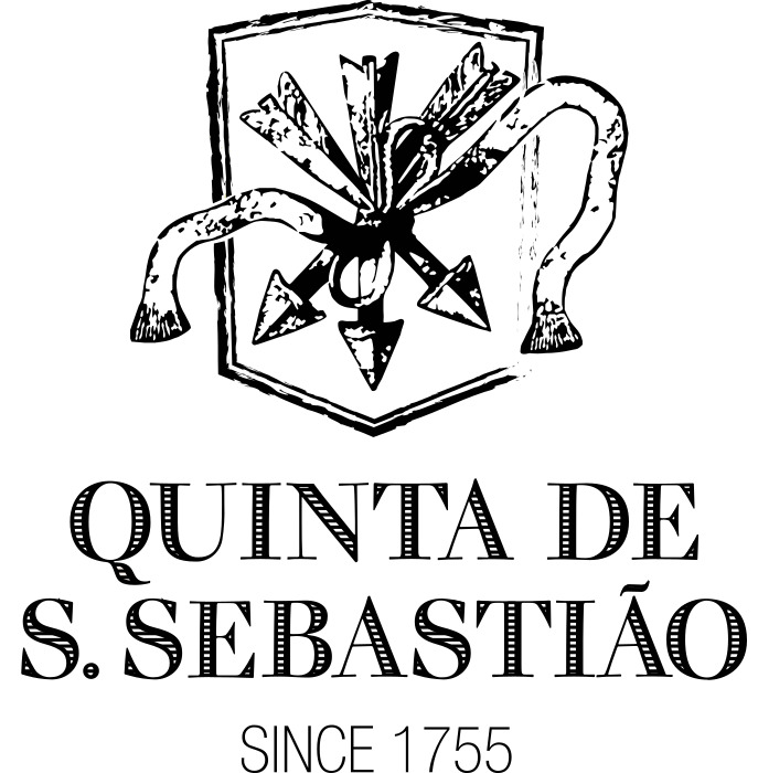Quinta De Sao Sebastiao
