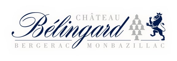 Chateau Belingard