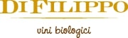 Di Filippo