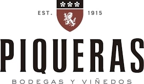 Bodegas Piqueras