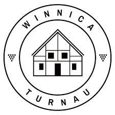 Winnica Turnau