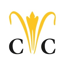 CeC