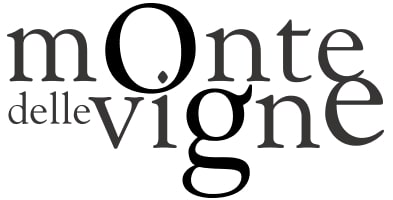 Monte delle Vigne