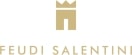Feudi Salentini