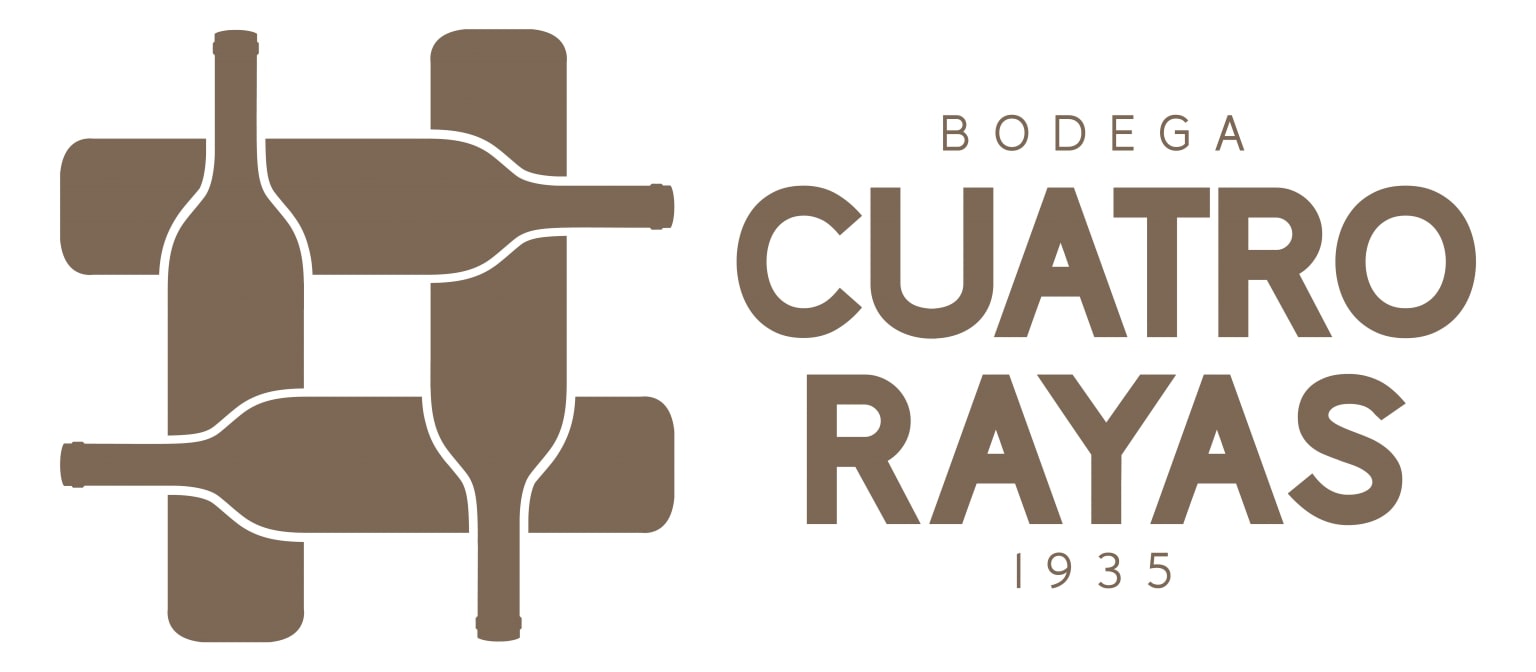Cuatro Rayas