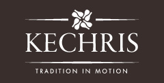 Kechris