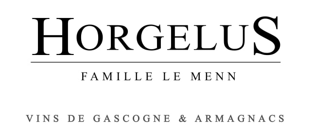 Horgelus