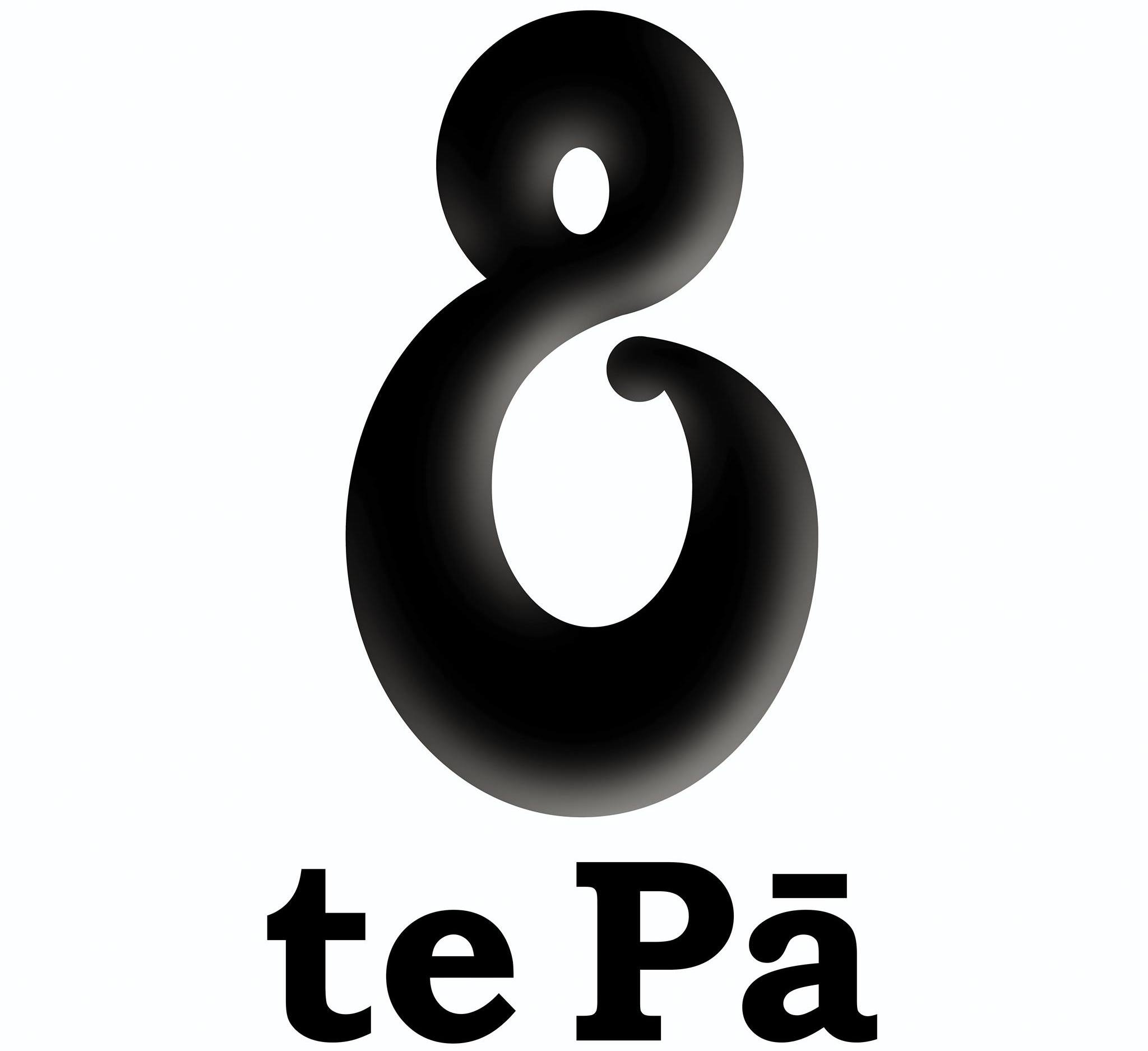 Te Pa Wines