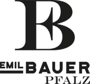 Weinhaus Emil Bauer