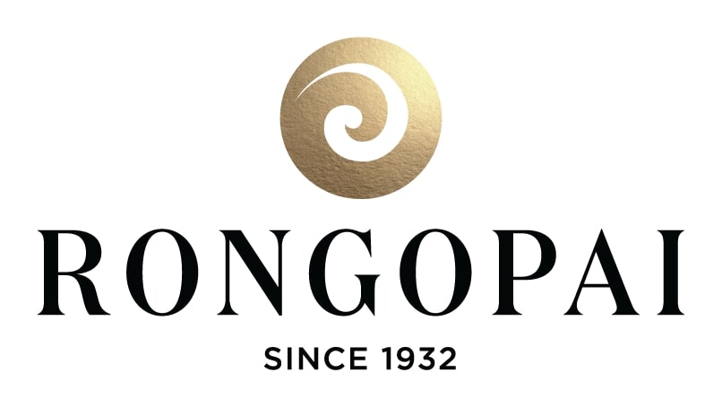 Rongopai Wines
