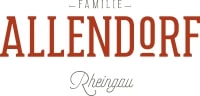 Allendorf