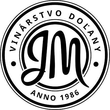 Vinarstvo Dolany