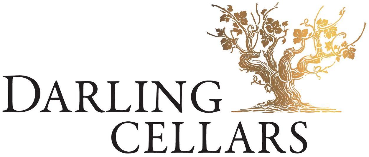 Darling Cellars