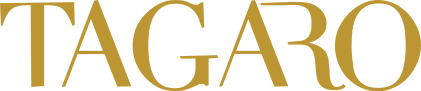 Tagaro