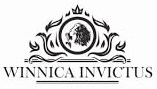 Winnica Invictus