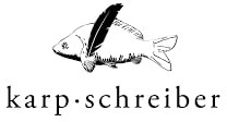 Weingut Karp-Schreiber