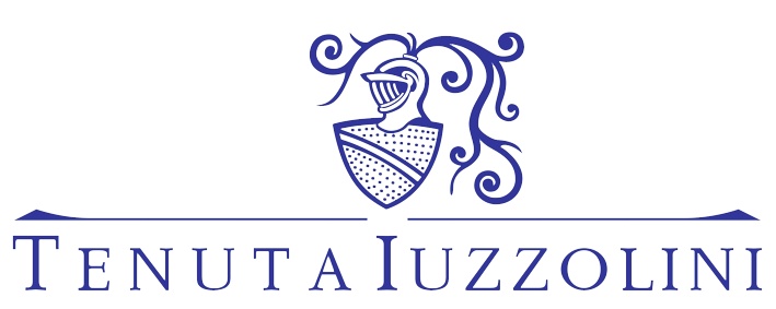 Tenuta Iuzzolini