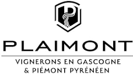 Plaimont