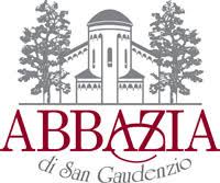 Casa Vinicola Abbazia di San Gaudenzio