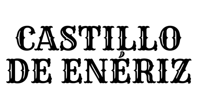 Bodegas Castillo de Eneriz