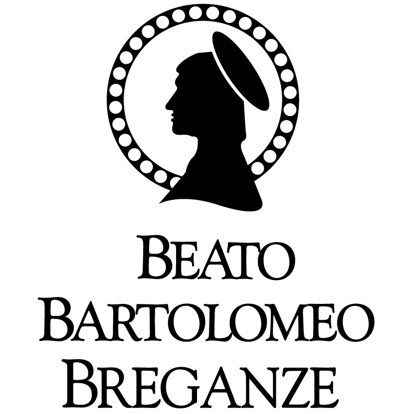 Cantina Beato Bartolomeo Breganze