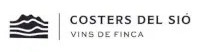 Bodegas Costers del Sio
