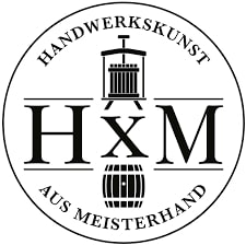 Weinkellerei Hechtsheim