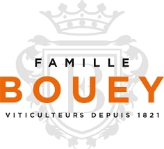 Famille Bouey